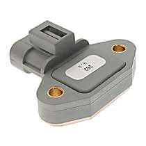 LX-741 Standard OE Replacement Ignition Module - Direct Fit, Sold individually