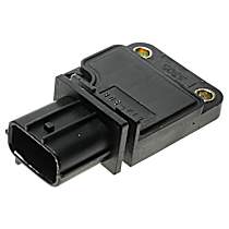 LX-744 Standard OE Replacement Ignition Module - Direct Fit, Sold individually