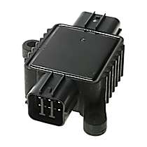 LX-747 Standard OE Replacement Ignition Module - Direct Fit, Sold individually