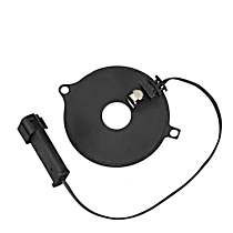 LX-753 Pickup Coil - Direct Fit