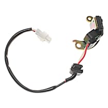 LX-755 Pickup Coil - Direct Fit