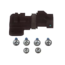 Camshaft Position Sensor, Sold individually, 6 Cyl 4.3L, Standard OE Replacement - 