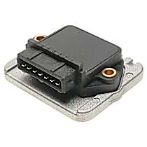 LX-832 Ignition Module - Direct Fit, Sold individually