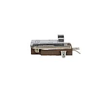 LX-875 Standard OE Replacement Ignition Module - Direct Fit, Sold individually
