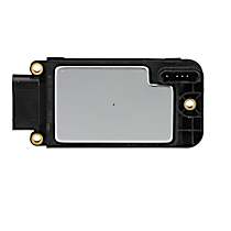 LX-981 Standard OE Replacement Ignition Module - Direct Fit, Sold individually