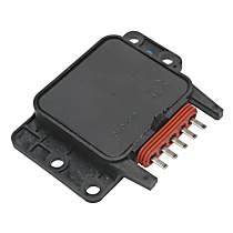 LXE30 Standard OE Replacement Ignition Module - Direct Fit, Sold individually