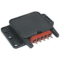 Ignition Module, 8 Cyl 5.7L, OE No. 16065711 - 