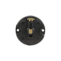 MA-307 Standard OE Replacement Distributor Rotor - Direct Fit, Sold individually