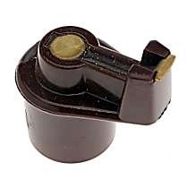 MA-308 Standard OE Replacement Distributor Rotor - Direct Fit, Sold individually