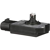 MAS0110 Mass Air Flow Sensor, 6 Cyl., 4.0L Engine