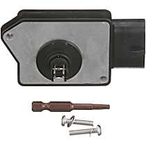 Mass Air Flow Sensor, Standard OE Replacement - 