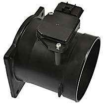 MAS0132 Standard OE Replacement Mass Air Flow Sensor