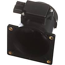 MAS0134 Standard Series Mass Air Flow Sensor