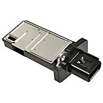 MAS0140 Standard Series Mass Air Flow Sensor