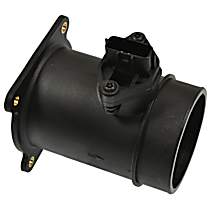 MAS0156 Standard OE Replacement Mass Air Flow Sensor