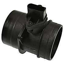 MAS0160 Standard OE Replacement Mass Air Flow Sensor