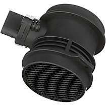 Mass Air Flow Sensor, Standard OE Replacement - 