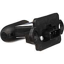 MAS0189 Standard OE Replacement Mass Air Flow Sensor