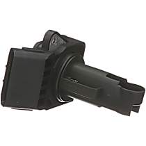 Mass Air Flow Sensor, Standard OE Replacement - 