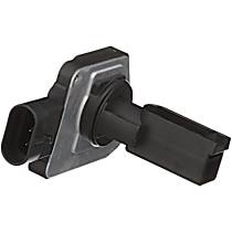 Mass Air Flow Sensor, 6 Cyl 3.8L, Standard Series