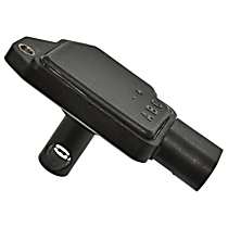 Mass Air Flow Sensor, Standard Series