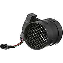Mass Air Flow Sensor, 6 Cyl 3.2L, Standard Series - 