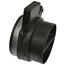 Mass Air Flow Sensor, Standard Series - 