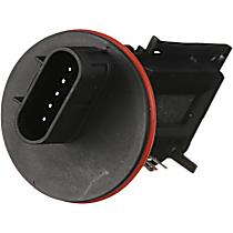 MAS0219 Standard OE Replacement Mass Air Flow Sensor