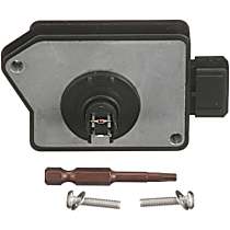 MAS0223 Mass Air Flow Sensor, 6 Cyl., 3.0L Engine