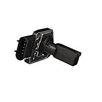 MAS0233 Mass Air Flow Sensor, Standard OE Replacement