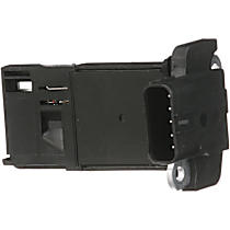 MAS0244 Standard OE Replacement Mass Air Flow Sensor