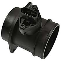 Mass Air Flow Sensor, Standard Series - 