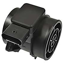 MAS0255 Standard OE Replacement Mass Air Flow Sensor