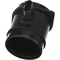MAS0272 Mass Air Flow Sensor, Standard OE Replacement