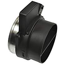 MAS0277 Standard OE Replacement Mass Air Flow Sensor