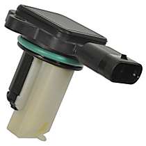 MAS0288 Mass Air Flow Sensor, Standard OE Replacement