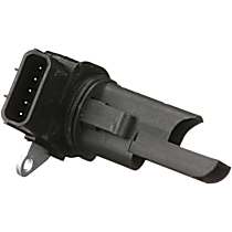 MAS0315 Standard OE Replacement Mass Air Flow Sensor