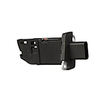 Mass Air Flow Sensor, 4 Cyl 2.5L, Standard OE Replacement - 