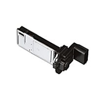 Mass Air Flow Sensor, 6 Cyl 3.6L, Standard OE Replacement - 