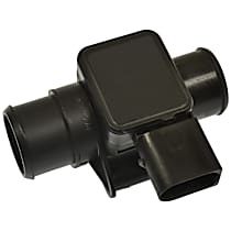 Mass Air Flow Sensor, 4 Cyl 2.4L - 