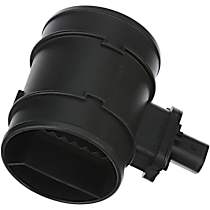 Mass Air Flow Sensor, Standard OE Replacement - 