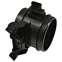 MAS0329 Mass Air Flow Sensor, 6 Cyl., 3.5L Engine