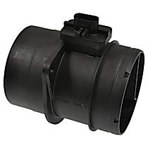 MAS0331 Mass Air Flow Sensor, Standard OE Replacement