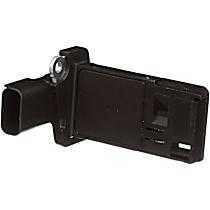 MAS0336 Standard OE Replacement Mass Air Flow Sensor
