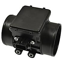 MAS0337 Standard OE Replacement Mass Air Flow Sensor