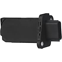 MAS0339 Mass Air Flow Sensor, 4 Cyl., 2.5L Engine, Sensor Only