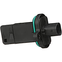MAS0341 Standard OE Replacement Mass Air Flow Sensor