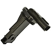 Standard OE Replacement Mass Air Flow Sensor