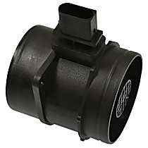 MAS0386 Mass Air Flow Sensor, 6 Cyl., 3.0L Engine