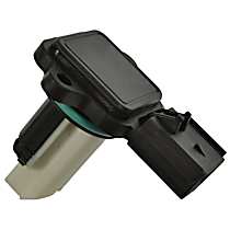 MAS0388 Standard OE Replacement Mass Air Flow Sensor